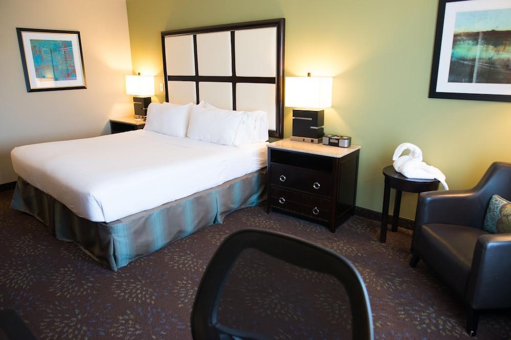Holiday Inn Express - Albert Lea By Ihg Exteriör bild