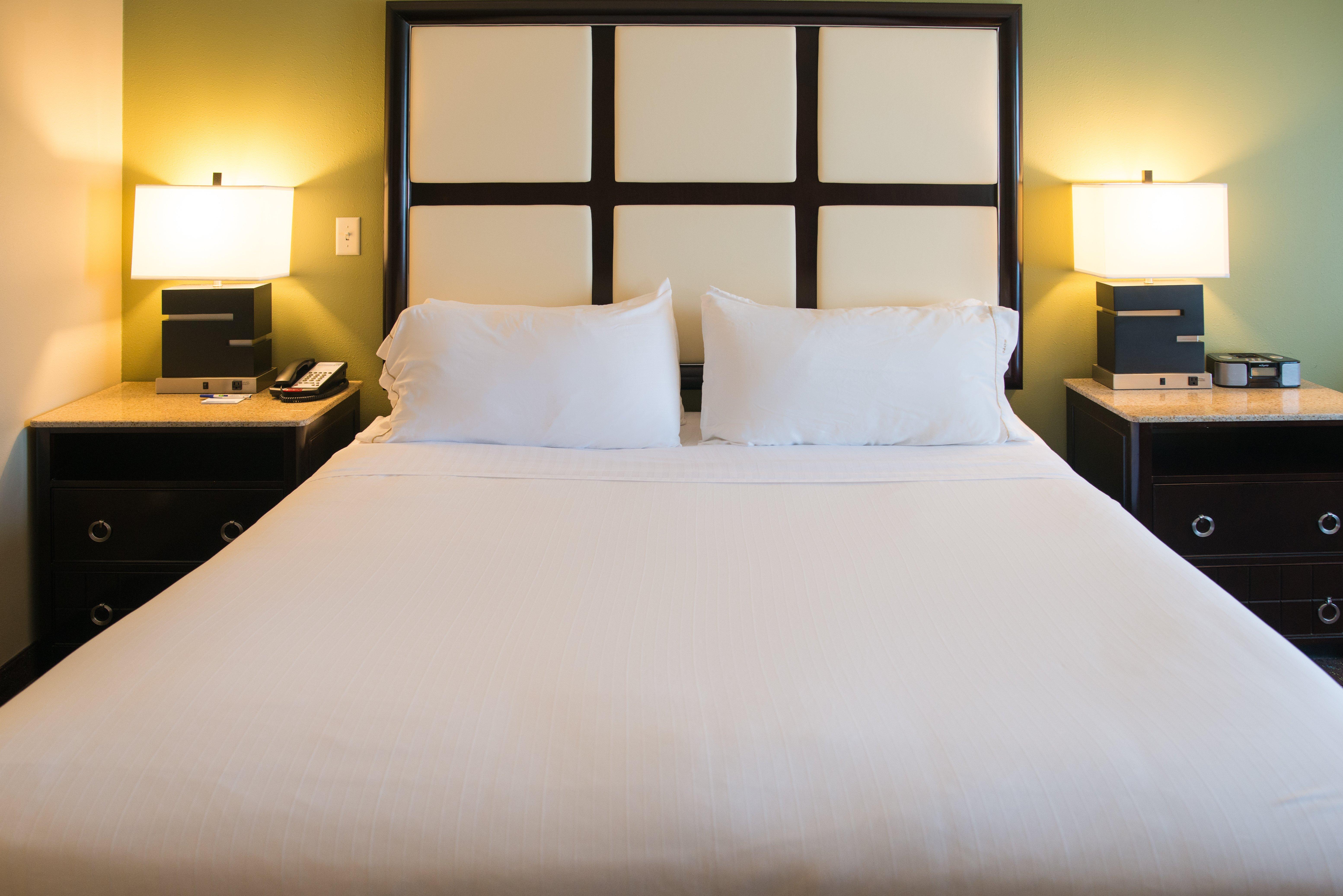 Holiday Inn Express - Albert Lea By Ihg Exteriör bild