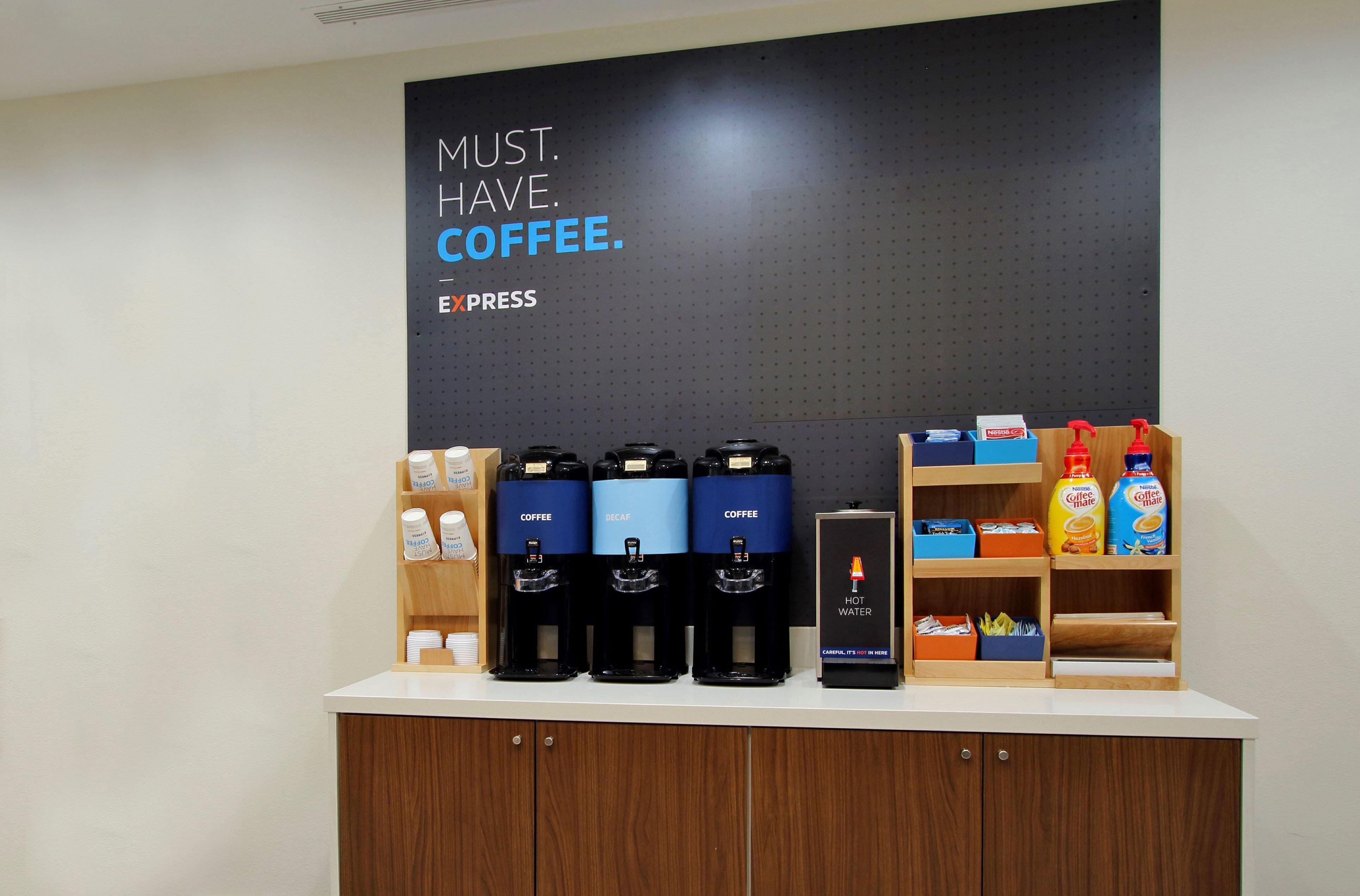Holiday Inn Express - Albert Lea By Ihg Exteriör bild