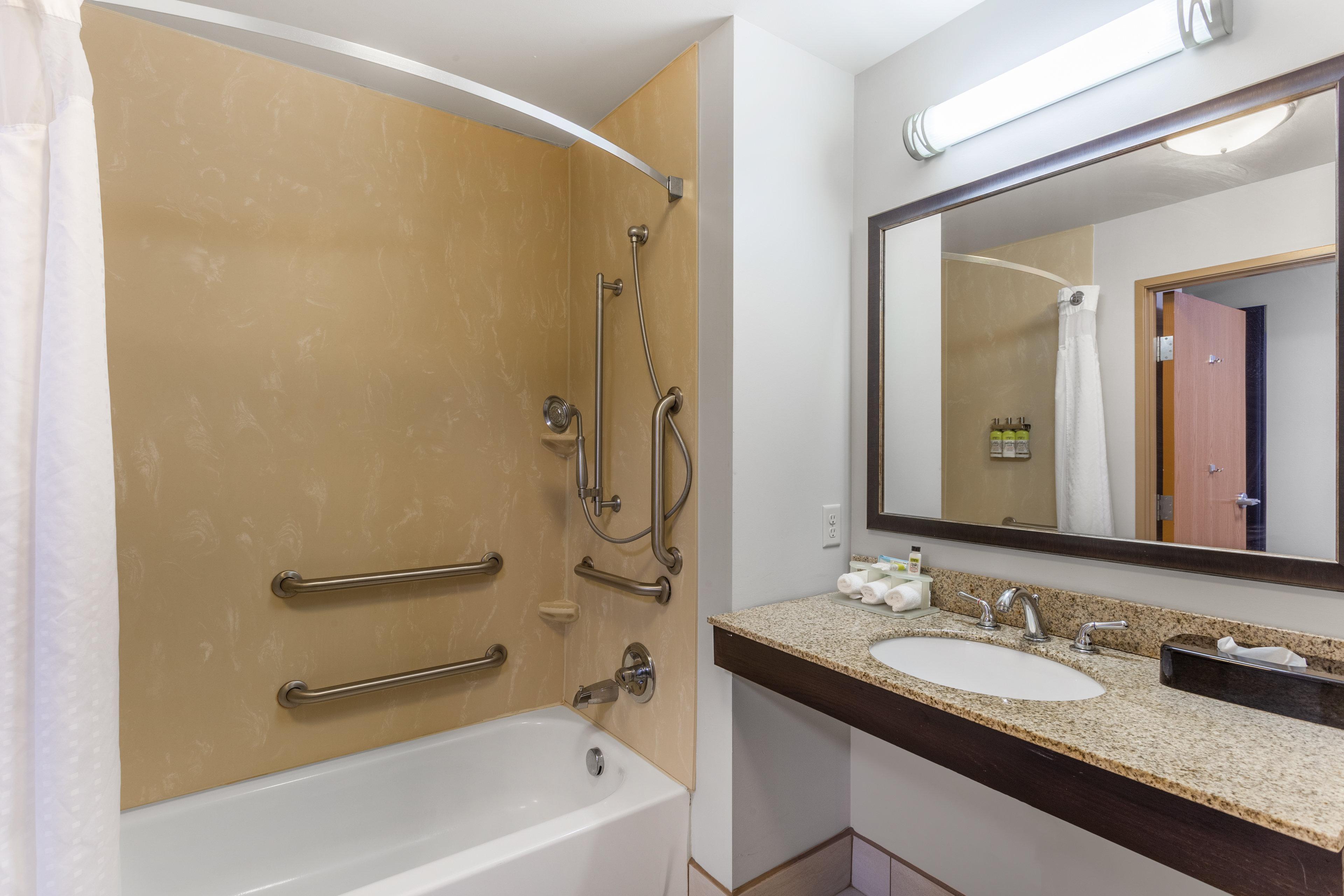 Holiday Inn Express - Albert Lea By Ihg Exteriör bild