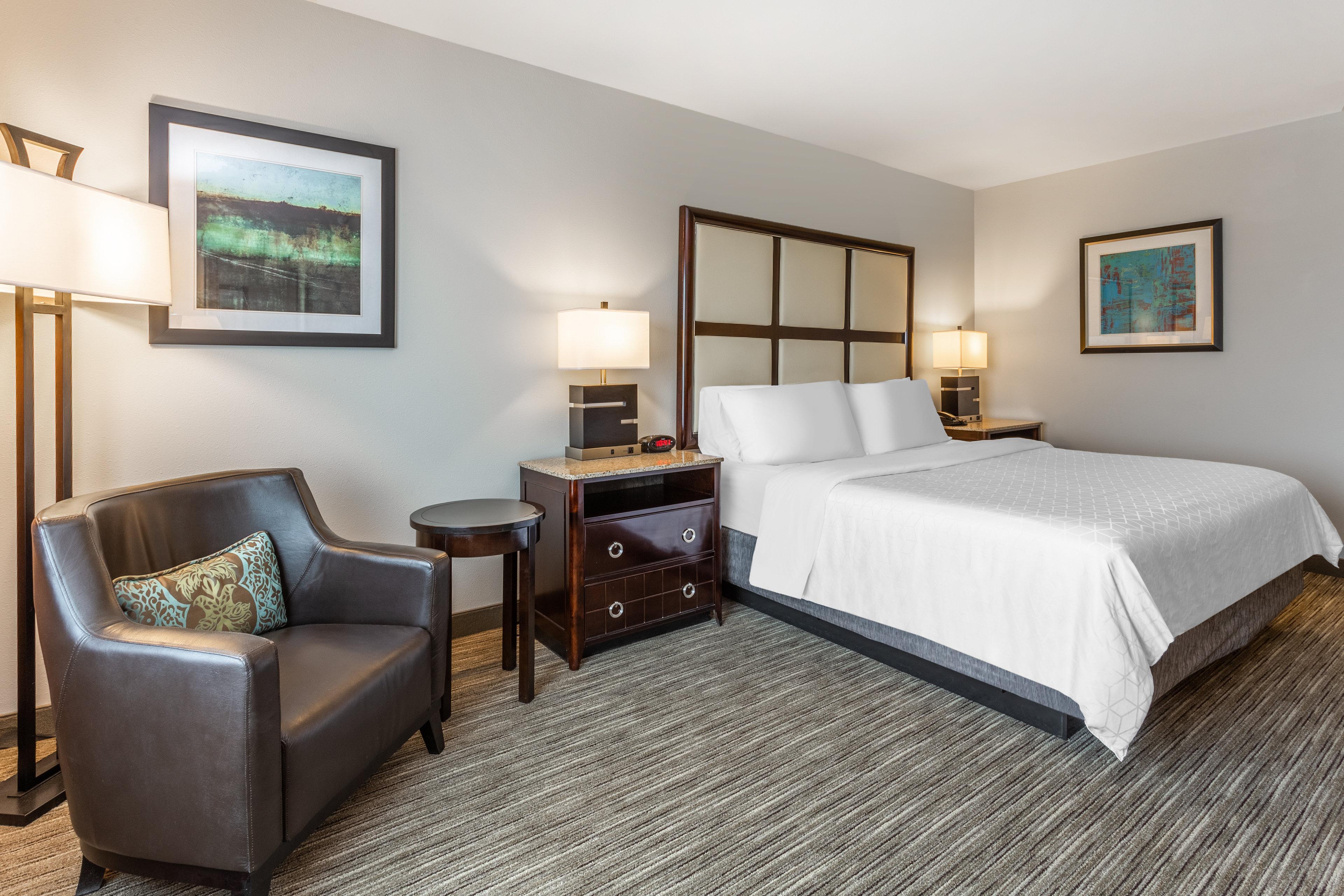 Holiday Inn Express - Albert Lea By Ihg Exteriör bild