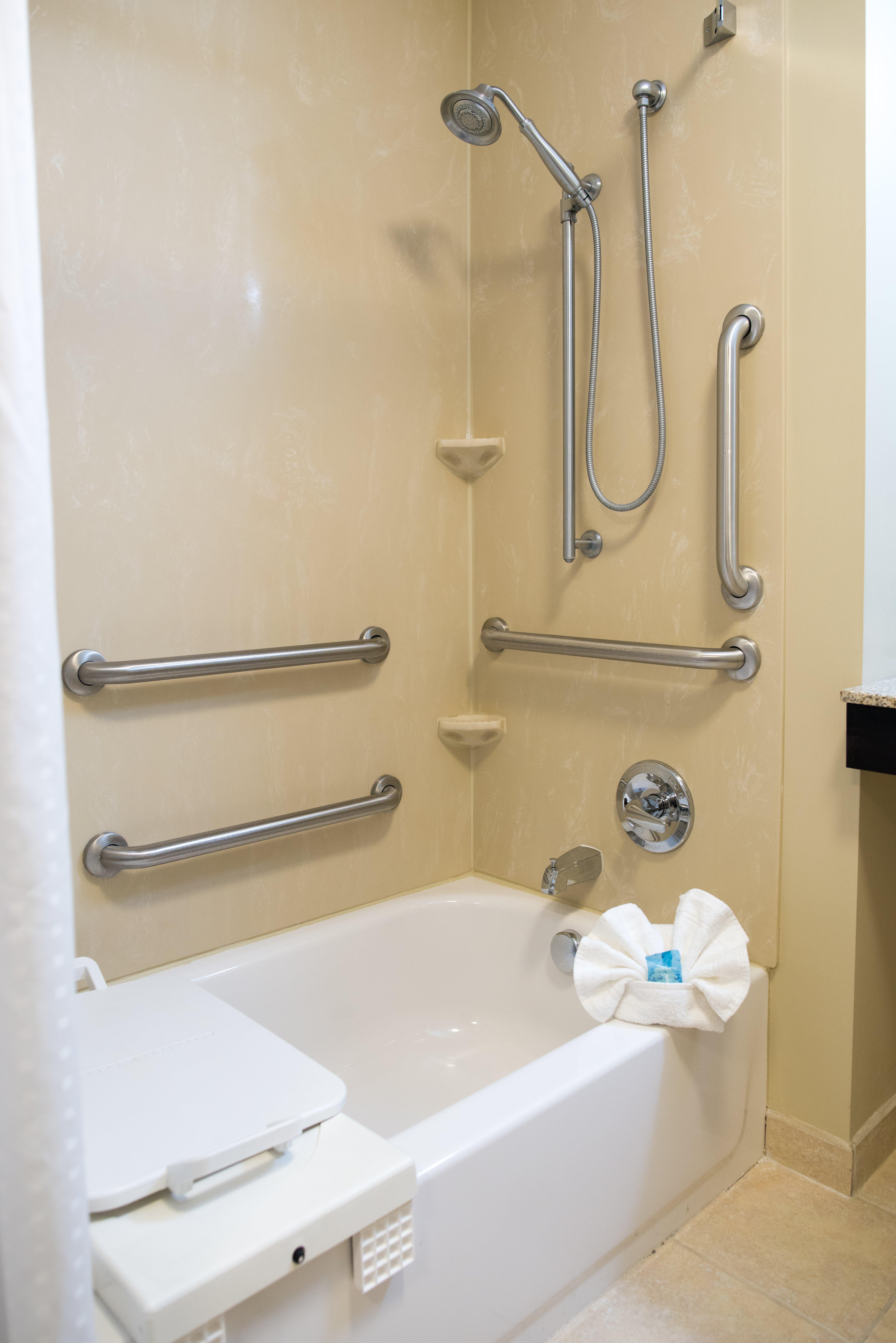 Holiday Inn Express - Albert Lea By Ihg Exteriör bild