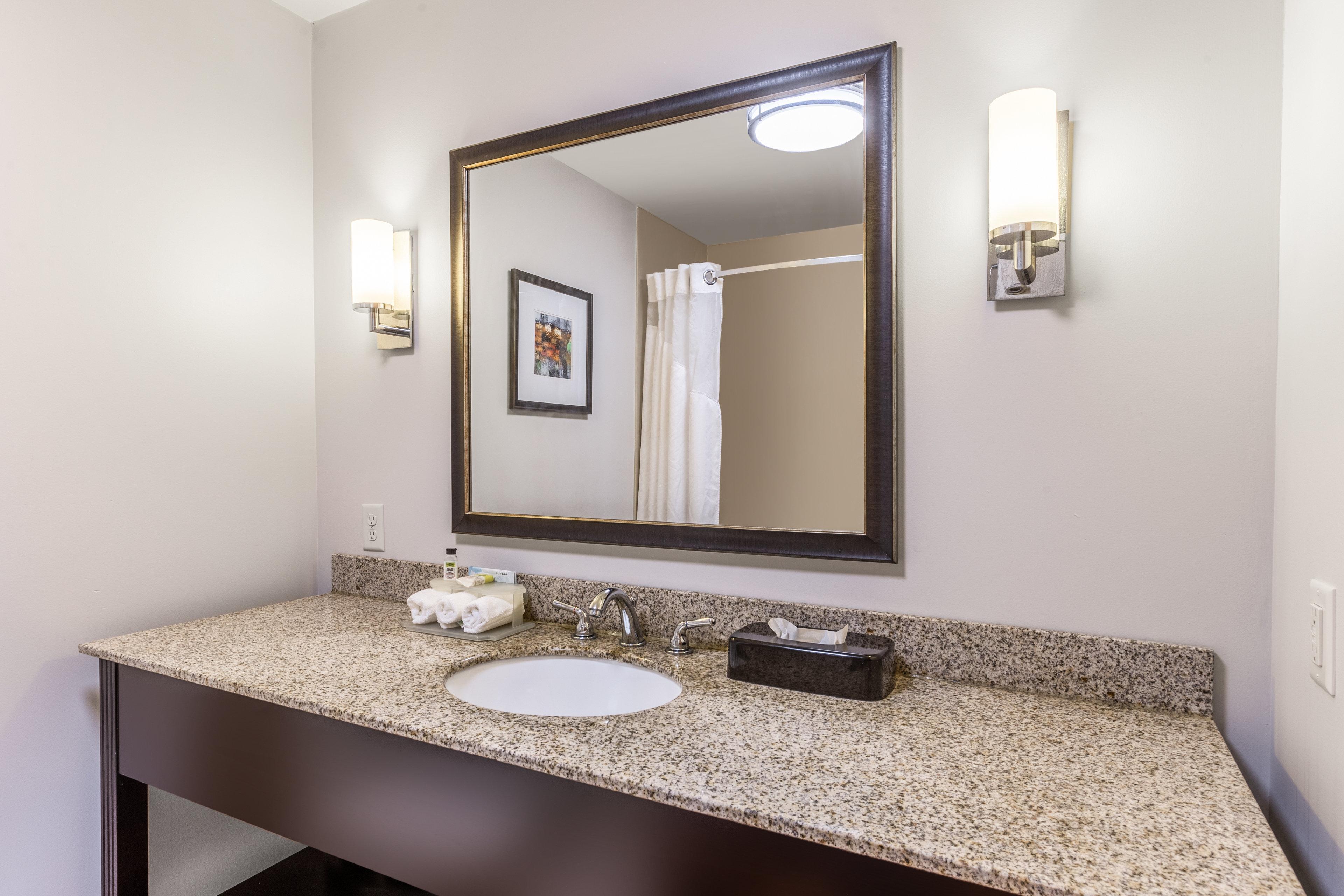Holiday Inn Express - Albert Lea By Ihg Exteriör bild